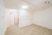 Prodej bytu 2+kk, 42 m2, Františkovy Lázně, Klostermannova, cena 1590000 CZK / objekt, nabízí 