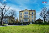 Prodej bytu 3+1, 80 m2, Libčice nad Vltavou, ul. Letecká, cena cena v RK, nabízí M&M reality holding a.s.