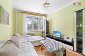 Prodej bytu 2+1 v Mostě, ul. Zdeňka Štěpánka, cena 1690000 CZK / objekt, nabízí 