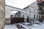 Prodej rodinného domu, 101 m2, Lošany - Lošánky, cena 4795000 CZK / objekt, nabízí 
