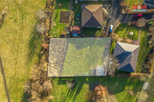 Prodej pozemku k bydlení, 983 m2, Kostelec nad Labem, cena 6657300 CZK / objekt, nabízí 