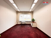 Pronájem kancelářského prostoru, 14 m2, Rychnov nad Kněžnou, cena 3006 CZK / objekt / měsíc, nabízí 