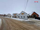 Prodej rodinného domu, pozemek 211 m2, Blížkovice, cena 1471000 CZK / objekt, nabízí 