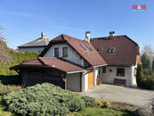 Prodej rodinného domu, 210 m2, Ostrava, ul. Bajgarova, cena cena v RK, nabízí 