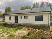 Prodej rodinného domu v Ralsku, cena 7500000 CZK / objekt, nabízí M&M reality holding a.s.
