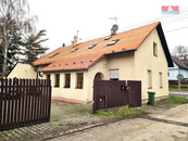 Prodej rodinného domu 5+kk, 180 m2, Ostrava, ul. Lámař, cena 5200000 CZK / objekt, nabízí M&M reality holding a.s.