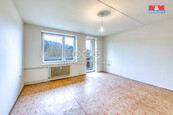 Prodej bytu 3+1, 75 m2, Bezvěrov, ul. Dolní Jamné, cena 1690000 CZK / objekt, nabízí M&M reality holding a.s.