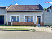 Prodej rodinného domu, 79 m2, Víceměřice, cena 1770000 CZK / objekt, nabízí 
