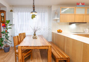 Prodej rodinného domu, 250 m2, Bělá, cena 5866250 CZK / objekt, nabízí M&M reality holding a.s.