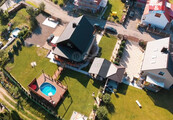 Prodej rodinného domu, 180 m2, Bochov - Dlouhá Lomnice, cena 6680000 CZK / objekt, nabízí 