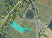 Prodej komerčního pozemku, 7240 m2, Jablunkov, cena 4500000 CZK / objekt, nabízí 