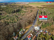 Prodej rodinného domu, 250 m2, Dobruška, cena cena v RK, nabízí M&M reality holding a.s.
