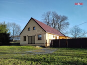 Prodej rodinného domu, 170 m2, Razová, cena 3110000 CZK / objekt, nabízí M&M reality holding a.s.