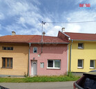 Prodej rodinného domu, 105 m2, Pavlovice u Přerova, cena 2290000 CZK / objekt, nabízí 