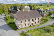 Prodej rodinného domu, 330 m2, Ždírec, cena 3885000 CZK / objekt, nabízí M&M reality holding a.s.