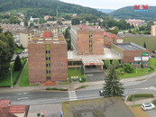 Pronájem skladových prostor 13 - 49 m2, Ústí nad Orlicí