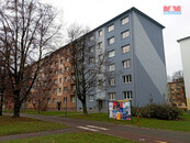 Prodej bytu 4+kk, 70 m2, Ostrava, ul. Francouzská, cena cena v RK, nabízí M&M reality holding a.s.