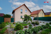 Prodej rodinného domu, 108 m2, Holubice, ul. Buková, cena 10500000 CZK / objekt, nabízí 