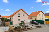 Prodej rodinného domu, 108 m2, Holubice, ul. Buková, cena 10500000 CZK / objekt, nabízí 