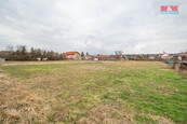 Prodej pozemku k bydlení, 847 m2, Nový Vestec, cena 9200000 CZK / objekt, nabízí 