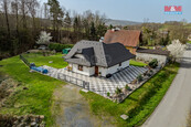 Prodej rodinného domu, 81 m2, Zašová, cena 8850000 CZK / objekt, nabízí M&M reality holding a.s.