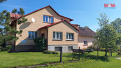 Prodej rodinného domu, 256 m2, Ropice, cena 4990000 CZK / objekt, nabízí M&M reality holding a.s.