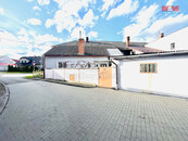 Prodej rodinného domu, Bílovice, cena 2300000 CZK / objekt, nabízí 
