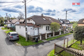Prodej rodinného domu 3+1, 100 m2, Ostrava - Koblov, cena 3200000 CZK / objekt, nabízí M&M reality holding a.s.