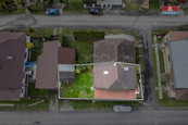 Prodej rodinného domu 3+1, 100 m2, Ostrava - Koblov, cena 2990000 CZK / objekt, nabízí 