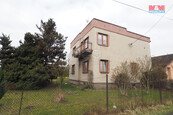 Prodej rodinného domu 4+1, 140 m2, Dětmarovice, cena 3400000 CZK / objekt, nabízí 