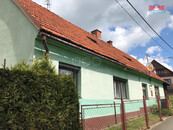 Prodej rodinného domu v Novém Jičíně, ul. Potoční, cena cena v RK, nabízí M&M reality holding a.s.