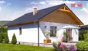 Prodej rodinného domu, 90 m2, Ropice, cena 6990000 CZK / objekt, nabízí M&M reality holding a.s.