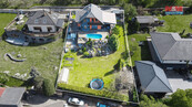 Prodej rodinného domu, 215 m2, Trubská, cena 12900000 CZK / objekt, nabízí M&M reality holding a.s.