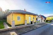 Prodej rodinného domu, 92 m2, Liberec, ul. Dlouhomostecká, cena 8900000 CZK / objekt, nabízí M&M reality holding a.s.