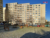 Prodej bytu 2+1, 96 m2, Příbram, ul. Brodská, cena 4200000 CZK / objekt, nabízí M&M reality holding a.s.