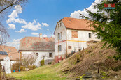Prodej rodinného domu, 120 m2, Malečov, cena 2999000 CZK / objekt, nabízí 