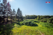 Prodej pozemku k bydlení, 2610 m2, Praha 8 - Bohnice, cena 13495000 CZK / objekt, nabízí 