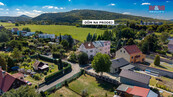 Prodej rodinného domu 5kk, 200 m2, Trmice, ul. Za Humny, cena 4150000 CZK / objekt, nabízí