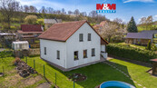 Prodej rodinného domu, 182 m2, Žežice, cena 9980000 CZK / objekt, nabízí M&M reality holding a.s.