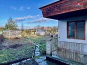 Prodej zahrady, 228 m2, Pardubice, cena 1100000 CZK / objekt, nabízí M&M reality holding a.s.