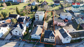 Prodej rodinného domu, 92 m2, Píšť, ul. Opavská, cena 2780000 CZK / objekt, nabízí M&M reality holding a.s.