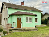 Prodej rodinného domu, 81 m2, Vratimov, ul. K Závorám, cena 3899000 CZK / objekt, nabízí 