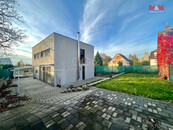 Prodej rodinného domu 5+kk, 140 m2, Slezská Ostrava, cena 10990000 CZK / objekt, nabízí M&M reality holding a.s.
