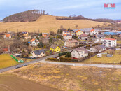 Prodej pozemku k bydlení v Přestavlkách u Čerčan, cena 3690000 CZK / objekt, nabízí M&M reality holding a.s.