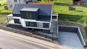Prodej rodinného domu, 110 m2, Staříč, ul. Fryčovická, cena 7490000 CZK / objekt, nabízí 
