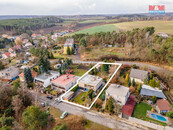 Prodej rodinného domu, 95 m2, Hrdlív, cena 7500000 CZK / objekt, nabízí M&M reality holding a.s.