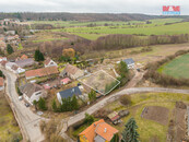Prodej pozemku k bydlení, 897 m2, Malíkovice, cena 3995000 CZK / objekt, nabízí 