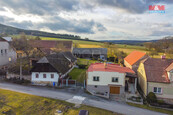 Prodej rodinného domu, 330 m2, Lhota pod Radčem, cena 10424000 CZK / objekt, nabízí M&M reality holding a.s.