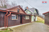 Prodej rodinného domu, 148 m2, Dolní Dvůr, cena 6900000 CZK / objekt, nabízí 