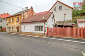 Prodej rodinného domu, 81 m2, Kolinec, cena 3050000 CZK / objekt, nabízí M&M reality holding a.s.